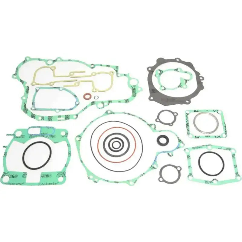 P400485850254 Complete Gasket Kit Yam