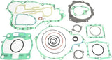P400485850254 Complete Gasket Kit Yam