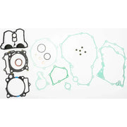 ATHENA P400485850264 Complete Gasket Kit Yam