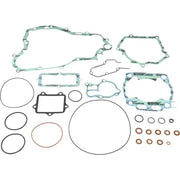 P400485850267 Complete Gasket Kit Yam