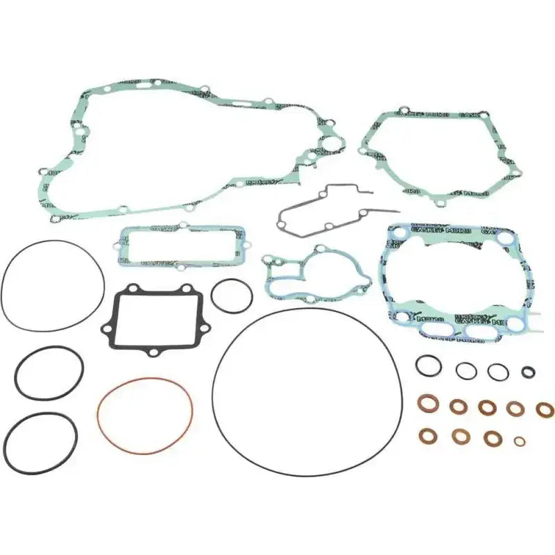 P400485850267 Complete Gasket Kit Yam
