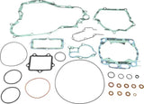 P400485850267 Complete Gasket Kit Yam