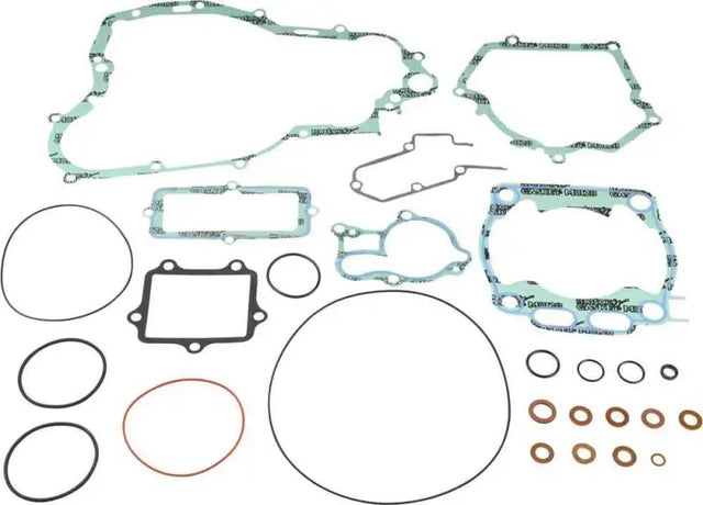 P400485850267 Complete Gasket Kit Yam