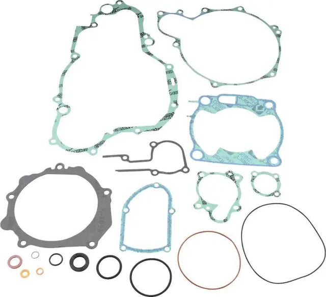 P400485850270 Complete Gasket Kit Yam
