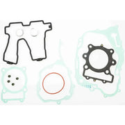 P400485850312 Complete Gasket Kit Yam