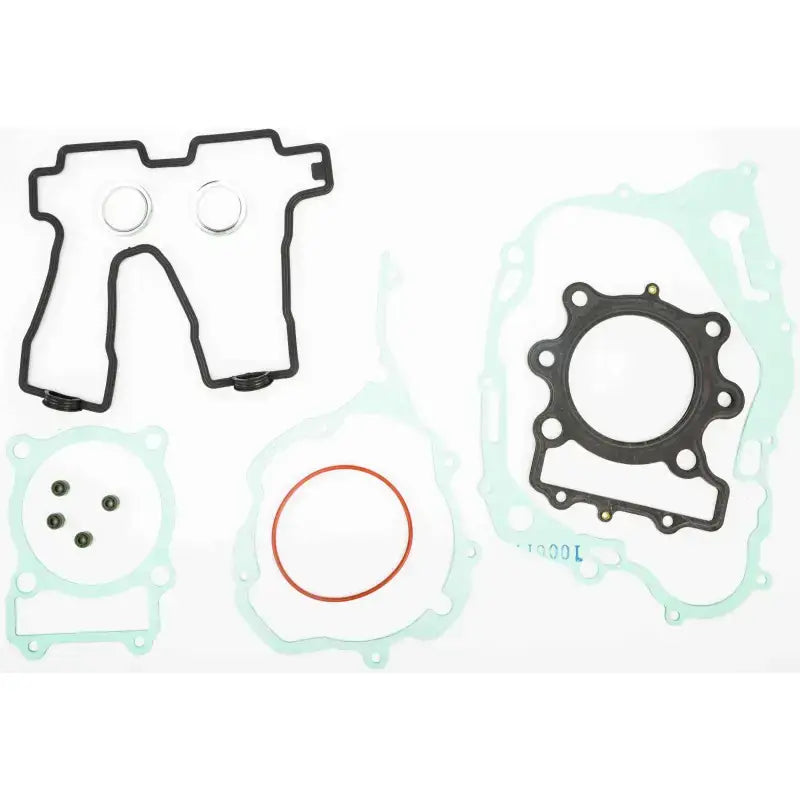 P400485850312 Complete Gasket Kit Yam