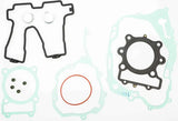 P400485850312 Complete Gasket Kit Yam
