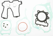 P400485850312 Complete Gasket Kit Yam