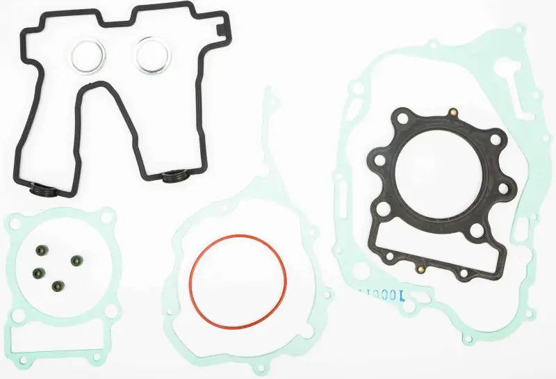 P400485850312 Complete Gasket Kit Yam