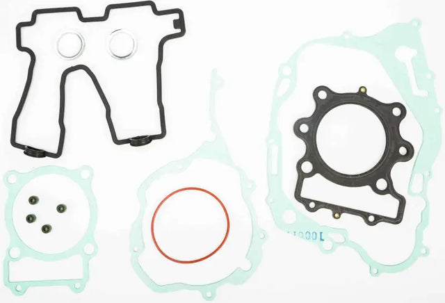 P400485850312 Complete Gasket Kit Yam