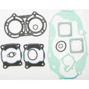 P400485850351/1 Complete Gasket Kit Yam
