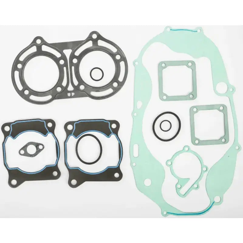 P400485850351/1 Complete Gasket Kit Yam