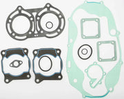 P400485850351/1 Complete Gasket Kit Yam