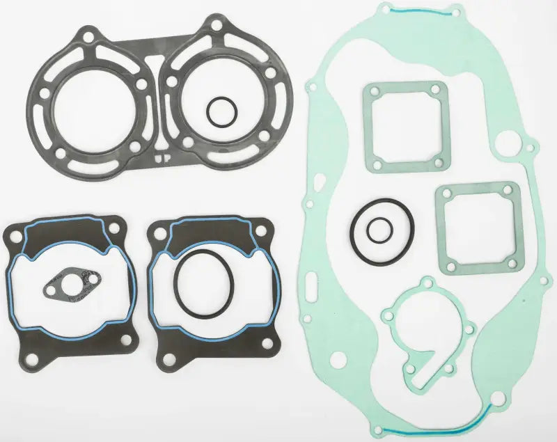 P400485850351/1 Complete Gasket Kit Yam