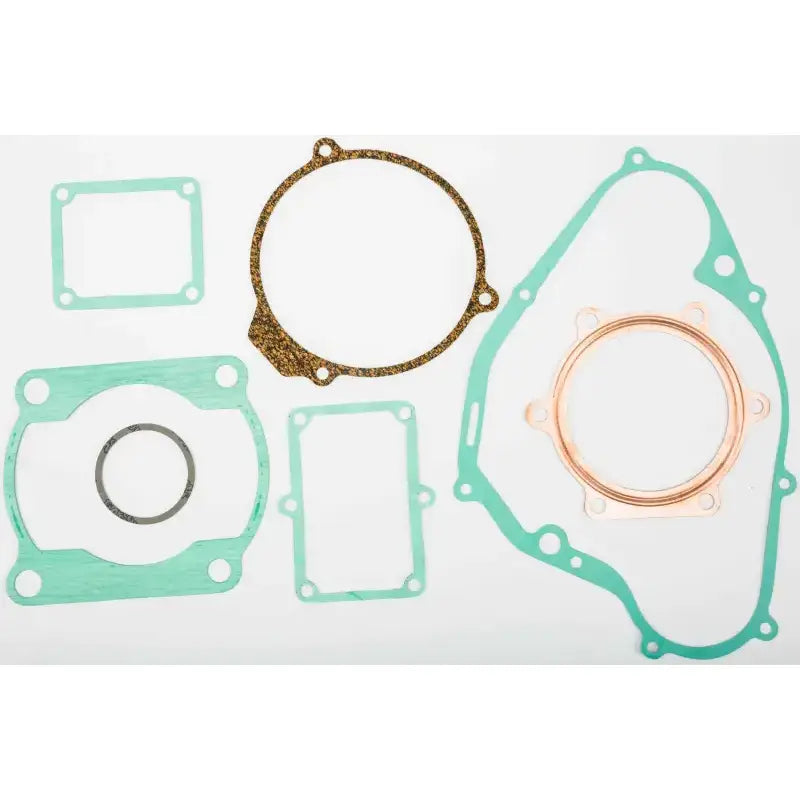 P400485850490 Complete Gasket Kit Yam