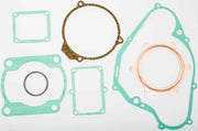 P400485850490 Complete Gasket Kit Yam