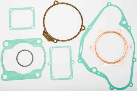 P400485850490 Complete Gasket Kit Yam
