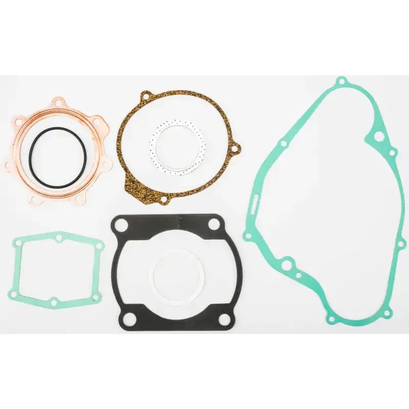 ATHENA P400485850491 Complete Gasket Kit Yam