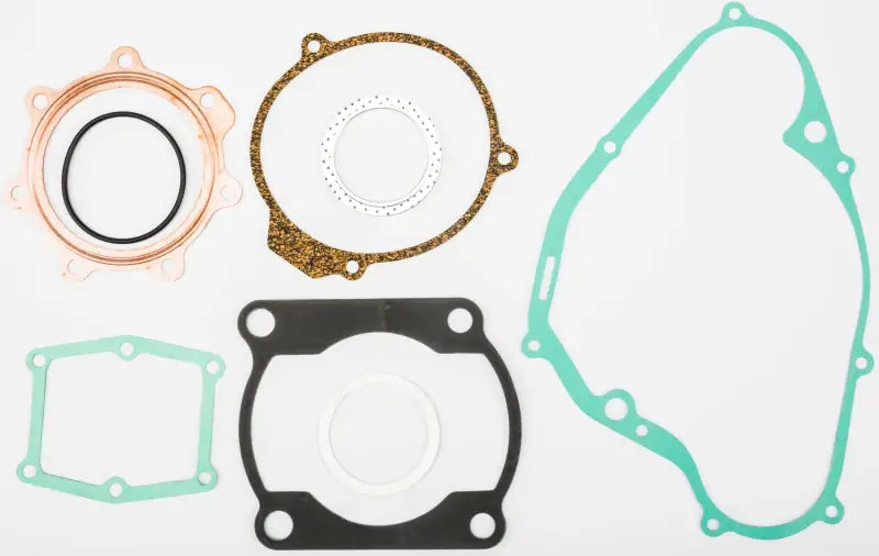 ATHENA P400485850491 Complete Gasket Kit Yam
