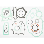 P400485850520 Complete Gasket Kit Yam
