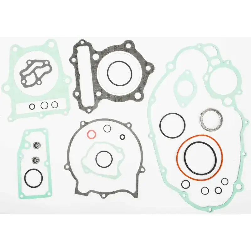 P400485850520 Complete Gasket Kit Yam