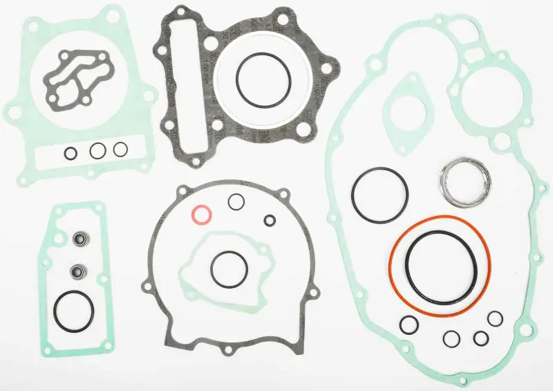 P400485850520 Complete Gasket Kit Yam