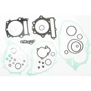 P400485850610 Complete Gasket Kit Yam