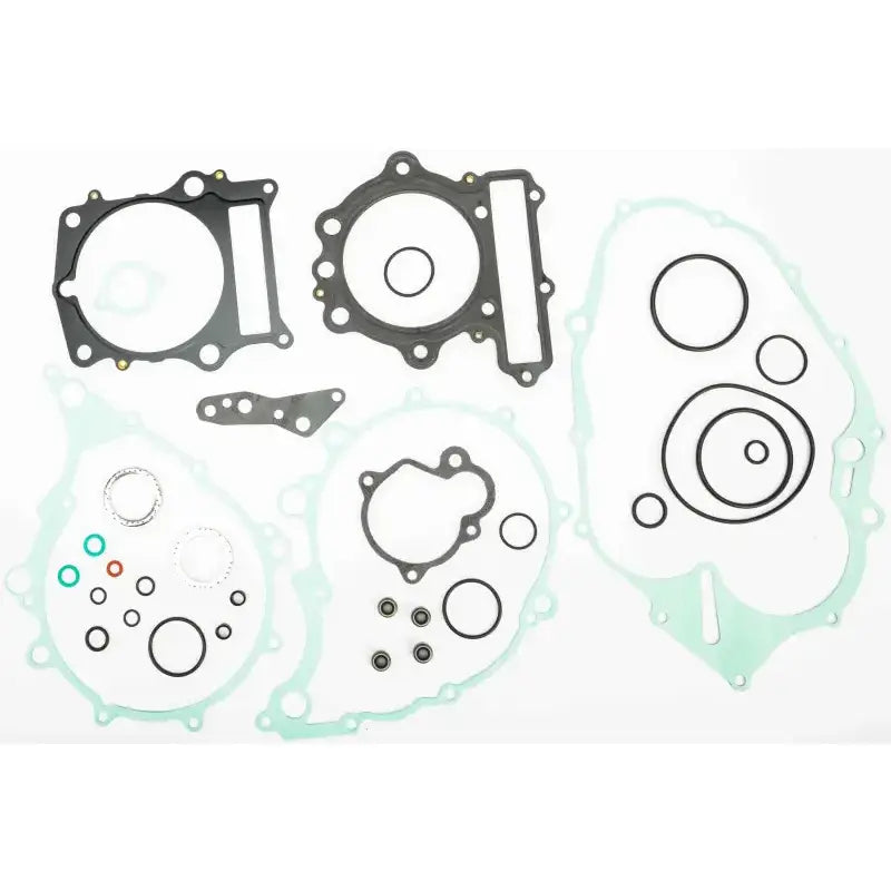 P400485850610 Complete Gasket Kit Yam