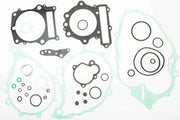 P400485850610 Complete Gasket Kit Yam