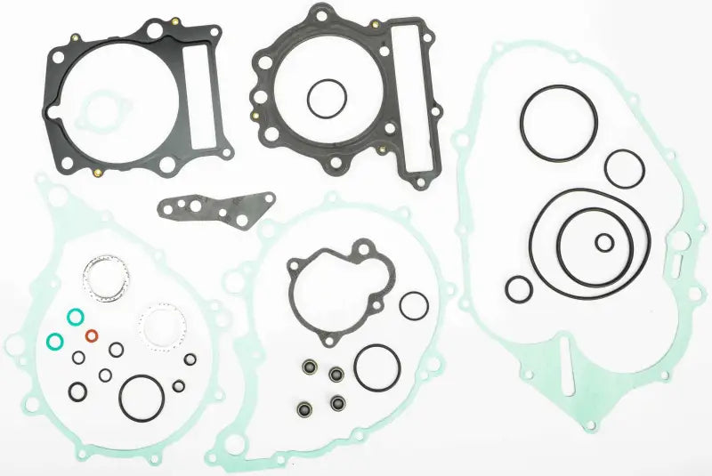 P400485850610 Complete Gasket Kit Yam
