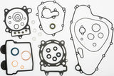 P400485900199 Athena Complete Gasket Kit W/Oil Seals Yam - RV and Auto Parts