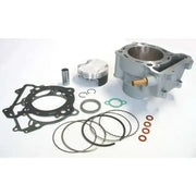 ATHENA P400510100002 Cylinder Kit Bb 94mm 12.3:1 Ac/Kaw/Suz