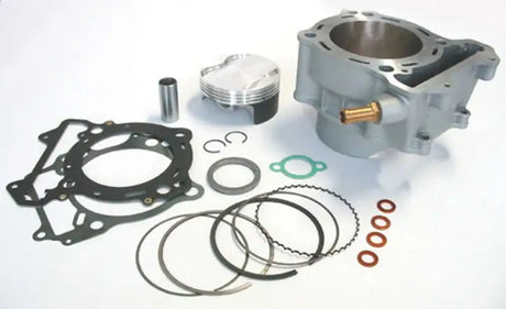 ATHENA P400510100002 Cylinder Kit Bb 94mm 12.3:1 Ac/Kaw/Suz