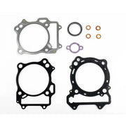 P400510160002 Cylinder Gasket Kit Bb 94mm Suz
