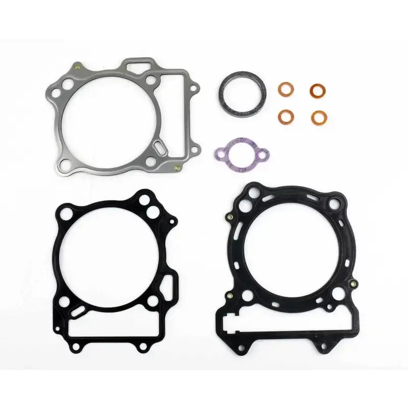 P400510160002 Cylinder Gasket Kit Bb 94mm Suz