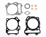 P400510160002 Cylinder Gasket Kit Bb 94mm Suz