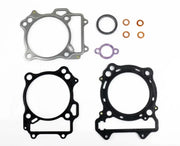 P400510160002 Cylinder Gasket Kit Bb 94mm Suz