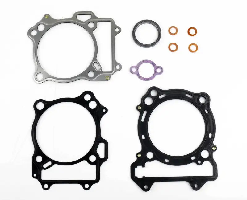 P400510160002 Cylinder Gasket Kit Bb 94mm Suz