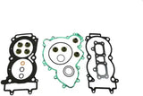 P400510160008 Cylinder Gasket Kit 100mm Suz