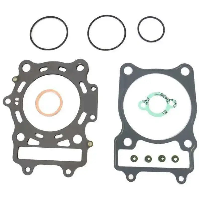 P400510600028 Top End Gasket Kit Suz