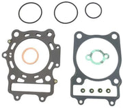 P400510600028 Top End Gasket Kit Suz