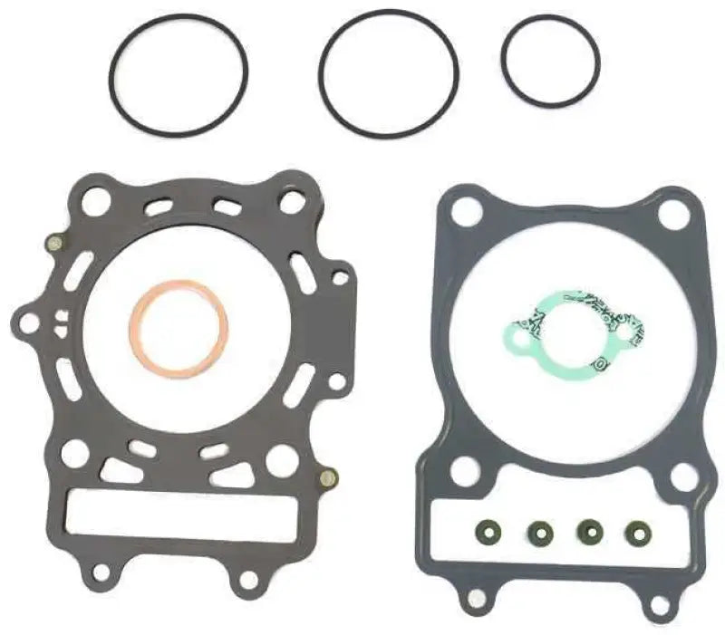 P400510600028 Top End Gasket Kit Suz