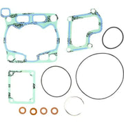 P400510600034 Top End Gasket Kit Suz
