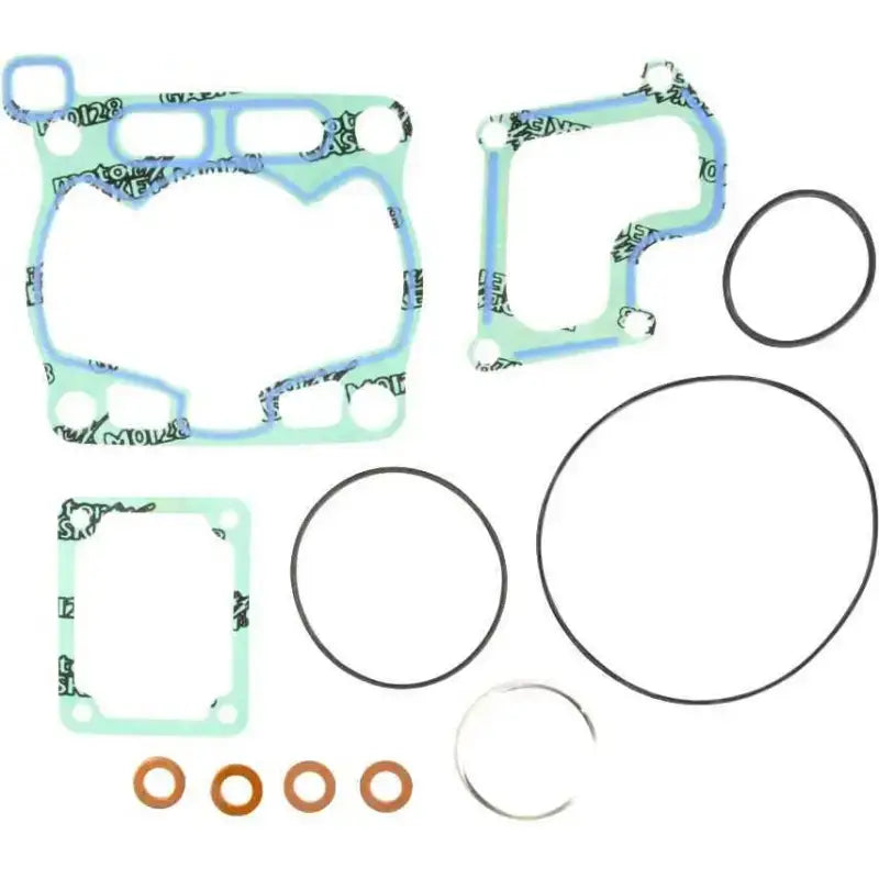 P400510600034 Top End Gasket Kit Suz