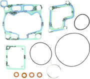 P400510600034 Top End Gasket Kit Suz