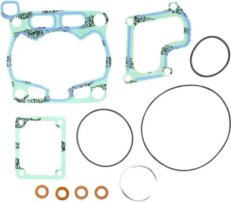 P400510600034 Top End Gasket Kit Suz