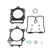 ATHENA P400510600056 Top End Gasket Kit Suz