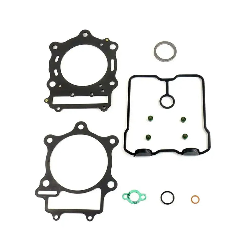 ATHENA P400510600056 Top End Gasket Kit Suz