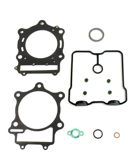 ATHENA P400510600056 Top End Gasket Kit Suz
