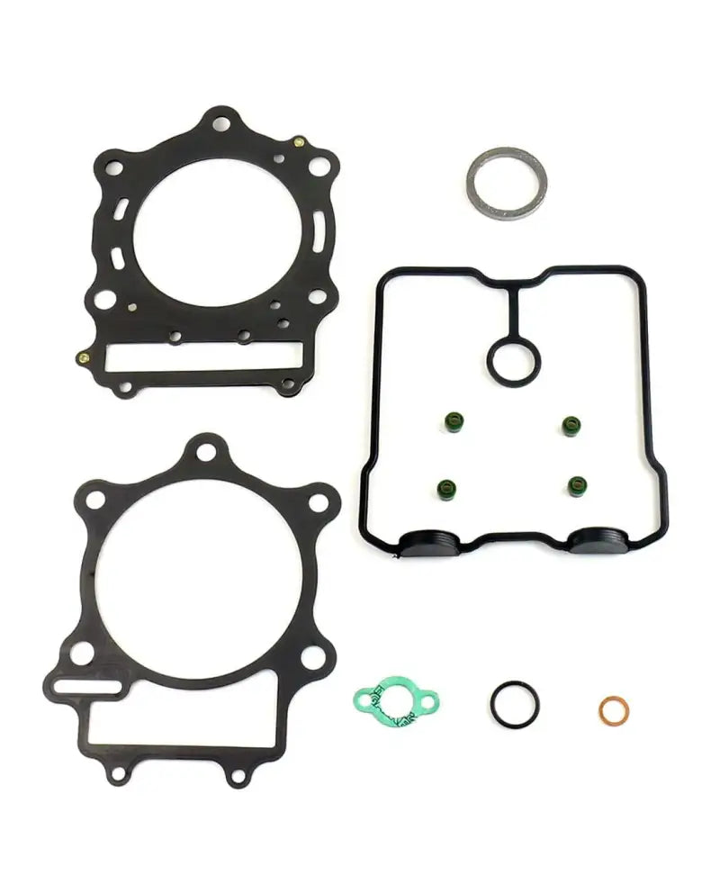 ATHENA P400510600056 Top End Gasket Kit Suz